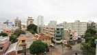 Foto 3 de Apartamento com 3 Quartos à venda, 97m² em Rio Branco, Porto Alegre