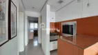 Foto 10 de Apartamento com 3 Quartos à venda, 115m² em Centro, São Leopoldo