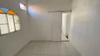 Foto 5 de Casa com 2 Quartos à venda, 150m² em Porto da Madama, São Gonçalo