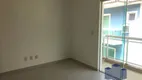 Foto 30 de Apartamento com 3 Quartos para venda ou aluguel, 174m² em  Praia da Bandeira, Rio de Janeiro