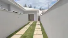 Foto 9 de Casa com 3 Quartos à venda, 78m² em Residencial Rio das Ostras, Rio das Ostras