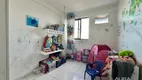 Foto 10 de Apartamento com 3 Quartos à venda, 66m² em Mangabeiras, Maceió