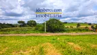 Foto 4 de Lote/Terreno à venda, 120m² em Residencial Florabella, Holambra