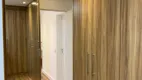 Foto 6 de Apartamento com 2 Quartos à venda, 67m² em Centro, Osasco