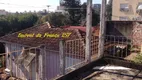 Foto 11 de Lote/Terreno à venda, 1m² em Cristo Redentor, Porto Alegre