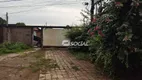 Foto 2 de Casa com 4 Quartos à venda, 220m² em Conceição, Porto Velho