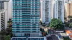 Foto 43 de Apartamento com 3 Quartos à venda, 175m² em Moema, São Paulo