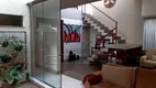 Foto 8 de Casa de Condomínio com 3 Quartos à venda, 280m² em Jardim Ibiti do Paco, Sorocaba