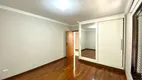 Foto 42 de Casa com 4 Quartos para venda ou aluguel, 360m² em Cidade São Francisco, São Paulo