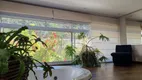 Foto 6 de Casa de Condomínio com 4 Quartos à venda, 190m² em Condominio Nature Village II, Jundiaí