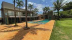Foto 127 de Casa de Condomínio com 5 Quartos à venda, 567m² em Jardinopolis, Jardinópolis