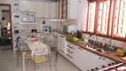 Foto 7 de Casa de Condomínio com 4 Quartos à venda, 305m² em Granja Viana, Cotia