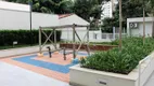 Foto 37 de Apartamento com 3 Quartos à venda, 86m² em Cambuí, Campinas