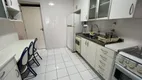 Foto 10 de Apartamento com 3 Quartos à venda, 94m² em Morro do Maluf, Guarujá