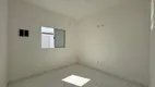 Foto 13 de Casa com 2 Quartos à venda, 77m² em Jardim Suarão, Itanhaém