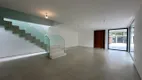 Foto 27 de Casa com 4 Quartos à venda, 319m² em Barra da Tijuca, Rio de Janeiro