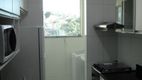 Foto 107 de Apartamento com 3 Quartos à venda, 82m² em Pampulha, Belo Horizonte