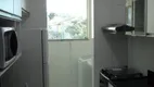 Foto 107 de Apartamento com 3 Quartos à venda, 82m² em Planalto, Belo Horizonte