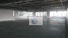 Foto 6 de Sala Comercial para alugar, 672m² em Vila Olímpia, São Paulo