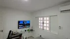 Foto 21 de Casa com 3 Quartos à venda, 270m² em Serraria, Maceió