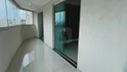 Foto 6 de Apartamento com 4 Quartos à venda, 153m² em Vigilato Pereira, Uberlândia