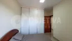 Foto 19 de Apartamento com 2 Quartos à venda, 70m² em Cidade Jardim, Uberlândia