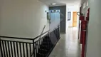Foto 4 de Casa de Condomínio com 2 Quartos à venda, 51m² em Jardim França, São Paulo