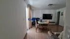 Foto 14 de Casa de Condomínio com 2 Quartos à venda, 110m² em Bonsucesso, Rio de Janeiro