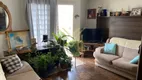 Foto 3 de Apartamento com 3 Quartos à venda, 100m² em Jardim América, Bauru