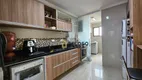 Foto 13 de Apartamento com 3 Quartos à venda, 95m² em Santana, São Paulo