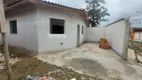 Foto 8 de Casa com 2 Quartos à venda, 68m² em Balneário Gaivotas, Itanhaém