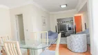 Foto 9 de Apartamento com 3 Quartos à venda, 101m² em Higienópolis, São Paulo