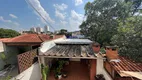 Foto 11 de Casa de Condomínio com 3 Quartos à venda, 156m² em Jardim Bonfiglioli, São Paulo