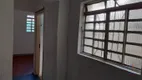 Foto 5 de Casa com 3 Quartos à venda, 232m² em Vila Monumento, São Paulo