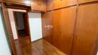 Foto 31 de Apartamento com 3 Quartos à venda, 85m² em Vila Independência, Piracicaba