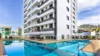 Foto 14 de Apartamento com 2 Quartos à venda, 79m² em Beira Mar, Florianópolis