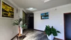Foto 26 de Apartamento com 3 Quartos à venda, 108m² em Centro, Ponta Grossa