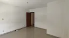 Foto 10 de Casa de Condomínio com 2 Quartos à venda, 70m² em Guaratiba, Rio de Janeiro