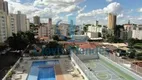 Foto 18 de Apartamento com 3 Quartos à venda, 70m² em Vitoria, Londrina