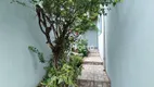Foto 30 de Casa com 3 Quartos à venda, 158m² em Nova Piracicaba, Piracicaba