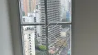 Foto 43 de Cobertura com 2 Quartos à venda, 167m² em Vila Nova Conceição, São Paulo