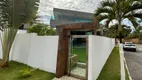 Foto 16 de Casa de Condomínio com 4 Quartos para venda ou aluguel, 600m² em Vilas do Atlantico, Lauro de Freitas