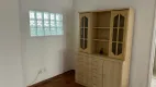 Foto 2 de Apartamento com 2 Quartos à venda, 91m² em Jardim Paulista, São Paulo