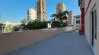 Foto 28 de Cobertura com 2 Quartos à venda, 208m² em Praia Grande, Torres