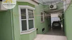 Foto 17 de Casa de Condomínio com 5 Quartos à venda, 300m² em Pechincha, Rio de Janeiro