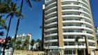 Foto 26 de Apartamento com 1 Quarto à venda, 79m² em Riviera de São Lourenço, Bertioga