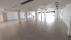 Foto 5 de Ponto Comercial à venda, 511m² em Vila Prudente, São Paulo