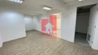 Foto 17 de Ponto Comercial para alugar, 351m² em Moema, São Paulo