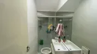 Foto 10 de Casa de Condomínio com 3 Quartos à venda, 120m² em Jardim Yolanda, São José do Rio Preto