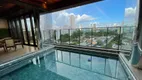 Foto 10 de Apartamento com 4 Quartos à venda, 128m² em Casa Forte, Recife